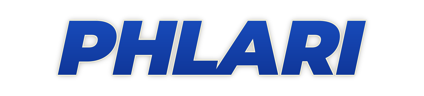 phlari